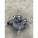 Pompa vacum Volvo S60 V60 S80 V70 XC70 XC60 XC90 2012+ 31375107 