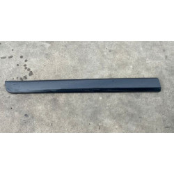 Bandou usa stanga spate Volvo XC60 2008-2014 31294845