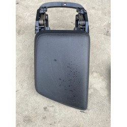 Capac cotiera Volvo XC60 2018+ 31469707