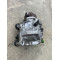 Pompa de inalta presiune Volvo S60 V60 S80 V70 XC70 XC60 31372081