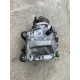 Pompa de inalta presiune Volvo S60 V60 S80 V70 XC70 XC60 31372081