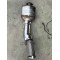 Catalytic convertor Volvo XC90 XC60 S60 V70 S80 V40 31422370