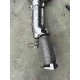 Catalytic convertor Volvo XC90 XC60 S60 V70 S80 V40 31422370