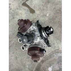 Pompa inalta presiune Volvo XC90 XC60 31272896