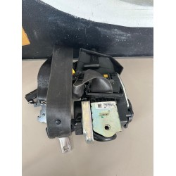 Centura stanga fata Volvo S90 V90 31675242