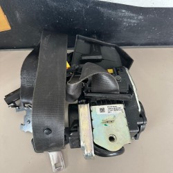 Front left seatbelt Volvo S90 V90 31675242