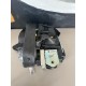 Front left seatbelt Volvo S90 V90 31675242