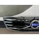 Grila bara fata cu distronic Volvo S80 V70 31383596