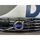 Grila bara fata cu distronic Volvo S80 V70 31383596