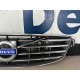 Grila bara fata cu distronic Volvo S80 V70 31383596