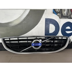 Grila bara fata Volvo V40 2012-2016 31449103, 31353120, 31283764