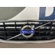 Grila bara fata Volvo V40 2012-2016 31449103, 31353120, 31283764