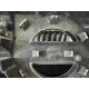 Grila bara fata Volvo V40 2012-2016 31449103, 31353120, 31283764