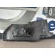 Left inner hinge pillar seal Volvo XC70 2013+ 31378905