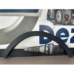 Ornament aripa overfender stanga spate XC40 2018+ 32368188, 32314917