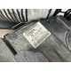 Far dreapta fata Volvo S40 V50 31265695