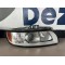 Far dreapta fata Volvo S40 V50 31265695