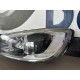 Far stanga facelift Volvo V60 S60 2014+ 31420253