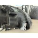 Far stanga facelift Volvo V60 S60 2014+ 31420253