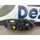 Left headlight xenon Volvo V40 31283332