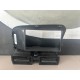 Ornament consola display navigatie grila centrala Volvo XC60 2010+ 1284824