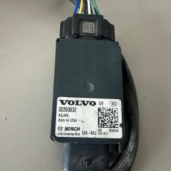 Sensor lambda Volvo XC90 32203032