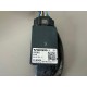 Sensor lambda Volvo XC90 32203032