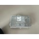 Headlight control module HIR Volvo V90 S90 XC90 31446805