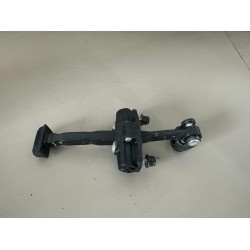 Opritor usa dreapta spate Volvo S90 V90 31385858