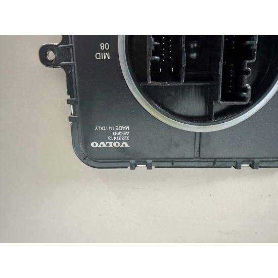 Headlight control module Volvo C40 32337413