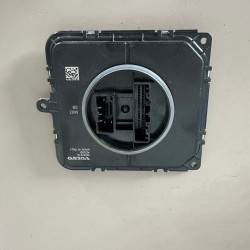 Headlight control module Volvo C40 32337413