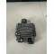 Ventilator control module 2 ventilators Volvo XC60 XC90 S60 V60 241005273514