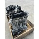 Motor 40,000KM Volvo XC60 V60 S60 S80 V70 D5204T5