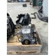 Motor 40,000KM Volvo XC60 V60 S60 S80 V70 D5204T5