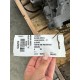 Motor 40,000KM Volvo XC60 V60 S60 S80 V70 D5204T5