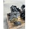 Engine 40,000KM Volvo XC60 V60 S60 S80 V70 D5204T5