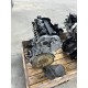 Engine 40,000KM Volvo XC60 V60 S60 S80 V70 D5204T5