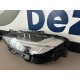 Left headlight FULL LED Volvo S90 V90 31468900