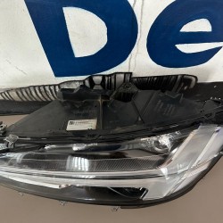 Left headlight FULL LED Volvo S90 V90 31468900