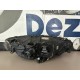 Left headlight FULL LED Volvo S90 V90 31468900