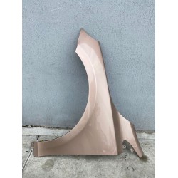 Aripa stanga VOLVO V40 2012-2019 