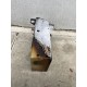 Front left reinforcement bracket Volvo S90 V90 V90CC 2016+ 31386940