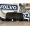 Sticla trapa spate VOLVO XC70 V70 S80 2008-2017 30674272