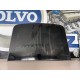 Sticla de trapa fata mare VOLVO XC60 2014-2017 30799667