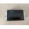 Display mare VOLVO S60 V60 XC60 2010+ 31483612