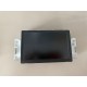 Display mare VOLVO S60 V60 XC60 2010+ 31483612