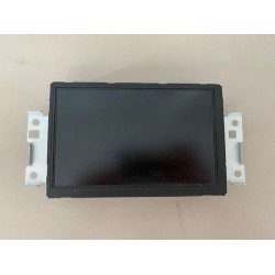 Display mare VOLVO S60 V60 XC60 2010+ 31483612