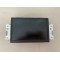 Display mare VOLVO S60 V60 XC60 2010+ 31483612