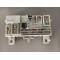 Fuse box CEM Volvo S40 V50 C30 C70 2007+ 31254903 31268178