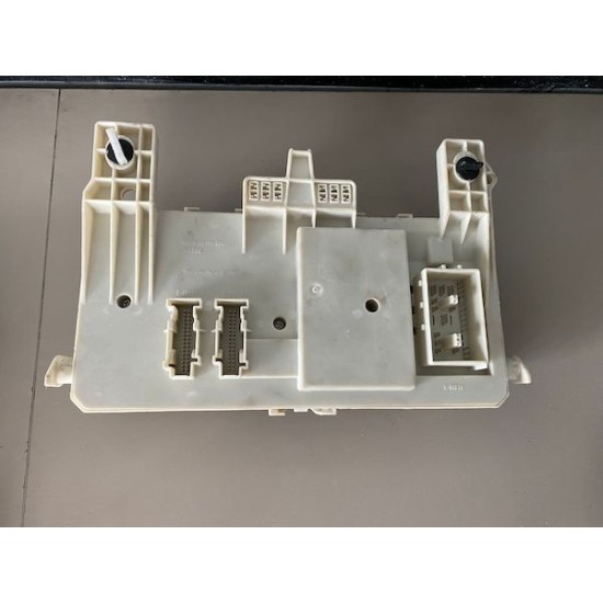 Fuse box CEM Volvo S40 V50 C30 C70 2007+ 31254903 31268178